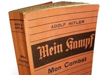 Mein Kampf