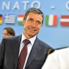 Anders Fogh Rasmussen