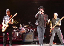 U2