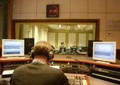 Radio Watykańskie