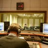 Radio Watykańskie