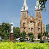 Wietnam: Cenzurują katolickie media