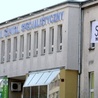 Radomski Szpital Specjalistyczny