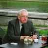 Andrzej Wajda