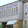  Radomski Szpital Specjalistyczny