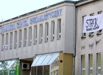  Radomski Szpital Specjalistyczny