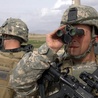 Atak na polski patrol w Afganistanie