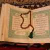 Koran