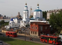 Kazań
