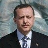 Turcja: Premier Erdogan spotkał się z patriarchą Bartłomiejem I