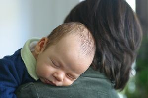 Kard. Schönborn: apel o „tak” dla życia