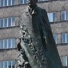 Samotność Korfantego