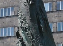 Samotność Korfantego