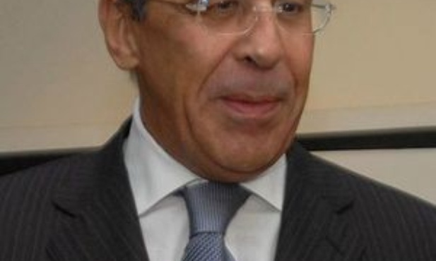 Budowa Nord Stream 2 przebiega zgodnie z planem