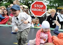 Światopoglądowa wojna