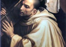 Cysterski król 