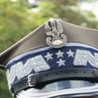 MSWiA wycofało wnioski o nominacje generalskie