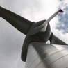 Energia wiatrowa coraz popularniejsza w Europie i USA