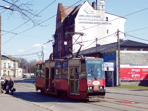 RAŚ odcina się od oskarżeń