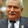 Sąd odmówił odrzucenia pozwu Wałęsy