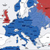 II wojna światowa zmieniła teologię?