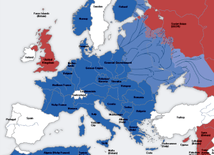 II wojna światowa zmieniła teologię?