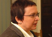 Katarzyna Hall