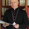 Bp Jan Śrutwa