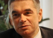 Janusz Kurtyka