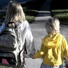 Trzylatki pójdą do szkoły