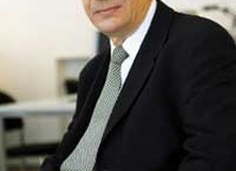 Przypominanie prawdy