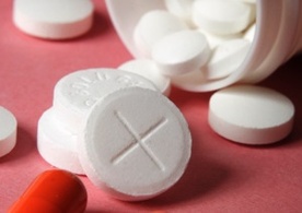 USA: Pfizer zapłaci gigantyczną karę
