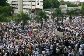 Caracas
