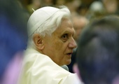 Cypr: Przed wizytą Benedykta XVI