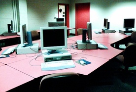 UE przeciw e-dyskryminacji