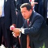 Hugo Chavez