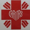 Logo Caritas