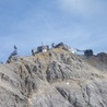 Zugspitze