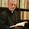 bp Wiktor Skworc