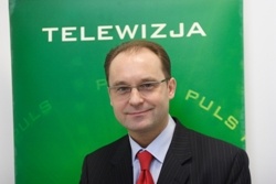 Franciszkanie wycofali się z Telewizji Puls