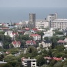 Rejkavik