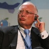 Verheugen: Polska jest zdana na wiodącą rolę w UE