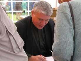 Bp. Václav Malý