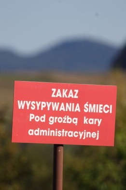 18 września sprzątamy świat