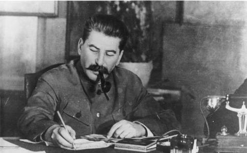 Rosja: Apelacja wnuka Stalina oddalona