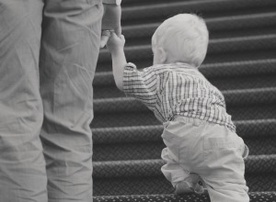 "Famiglia cristiana" krytykuje władze