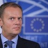 Tusk: pełna współpraca z prezydentem