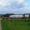 National Memorial Arboretum