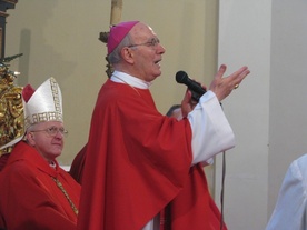 Abp Diego Causero