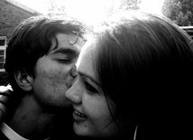 Miłość w czasopismach młodzieżowych 